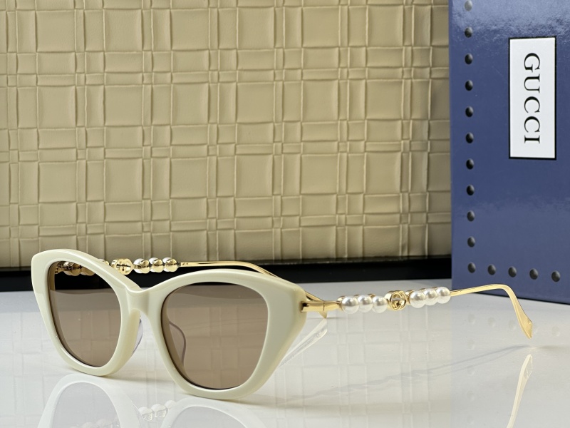 Gucci Glasses 08smh11 (5)