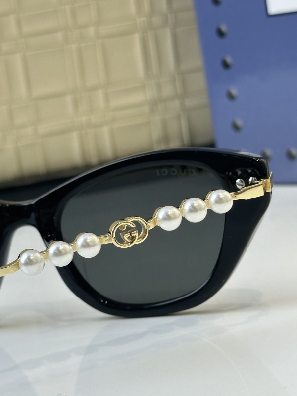 Gucci Glasses 08smh11 (9)