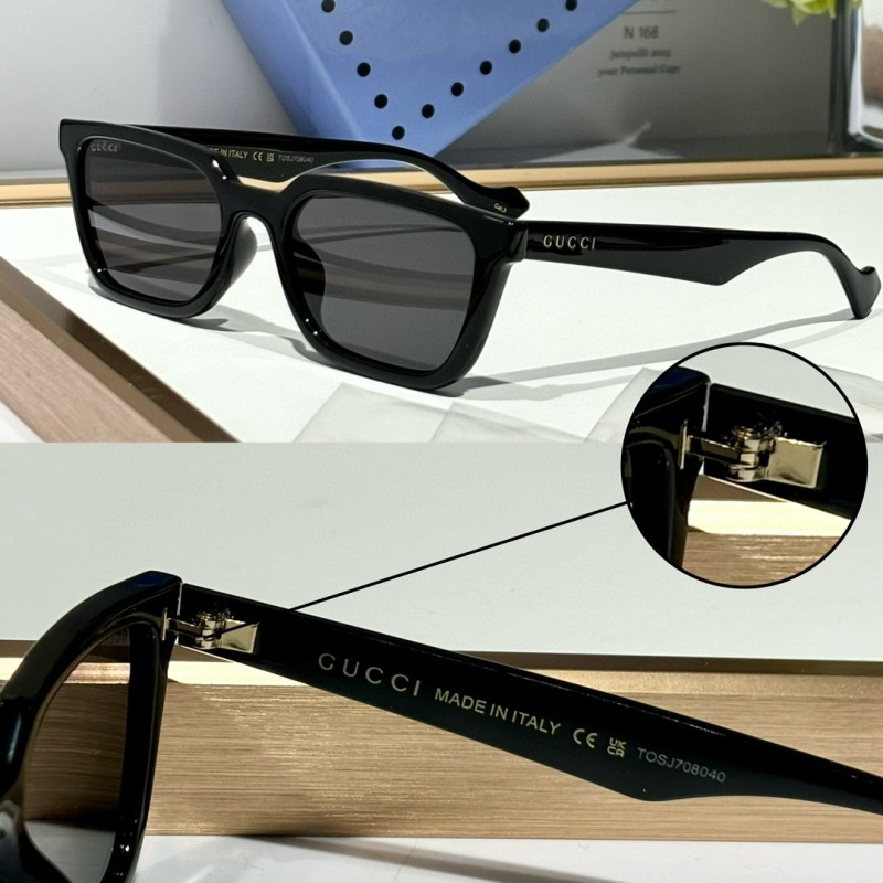 Gucci Glasses 08smh110 (2)