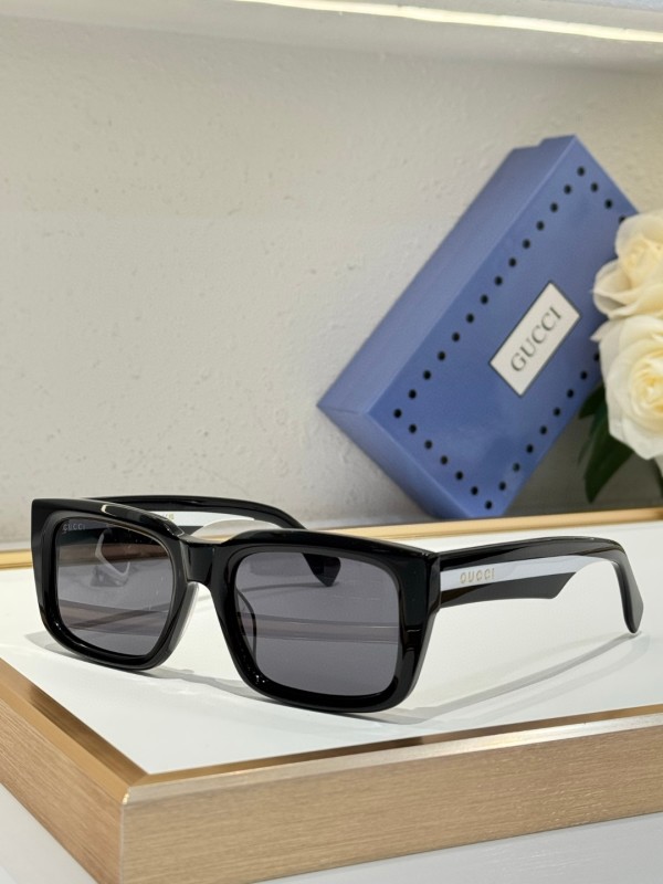 Gucci Glasses 08smh111 (1)