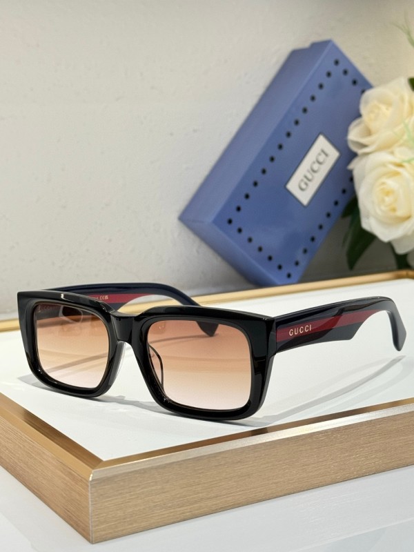 Gucci Glasses 08smh111 (4)