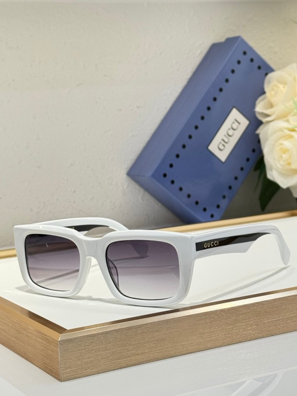 Gucci Glasses 08smh111 (6)