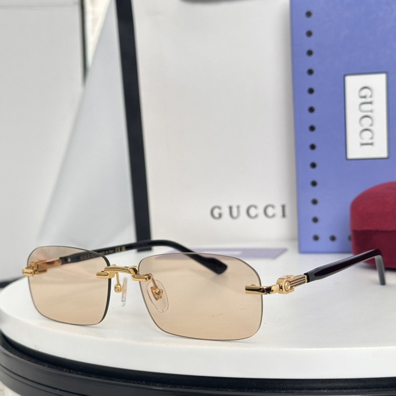 Gucci Glasses 08smh112 (6)
