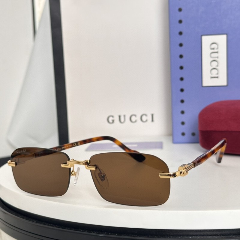 Gucci Glasses 08smh113 (1)