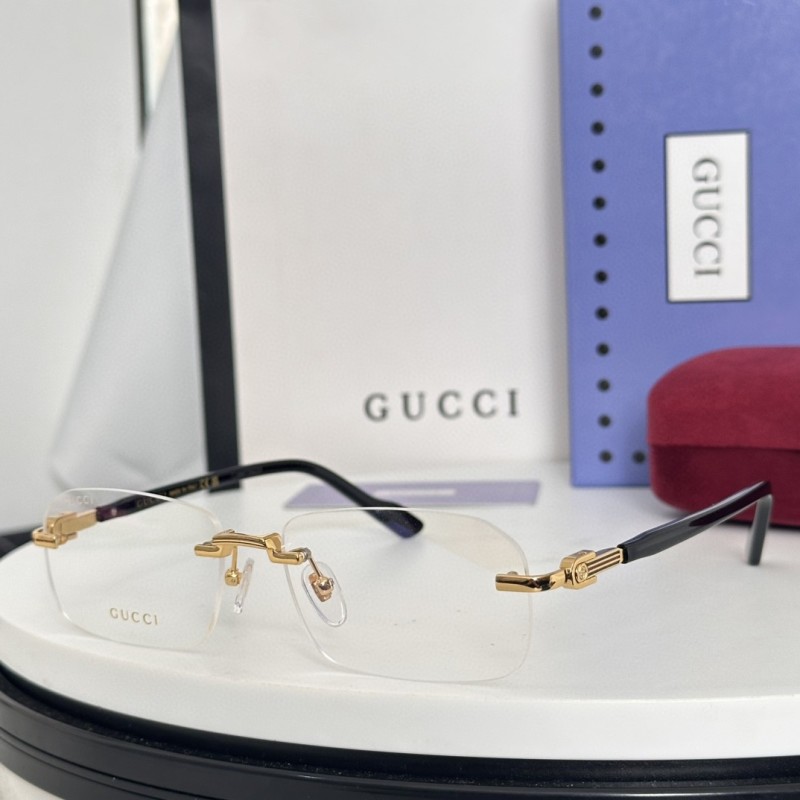 Gucci Glasses 08smh113 (6)