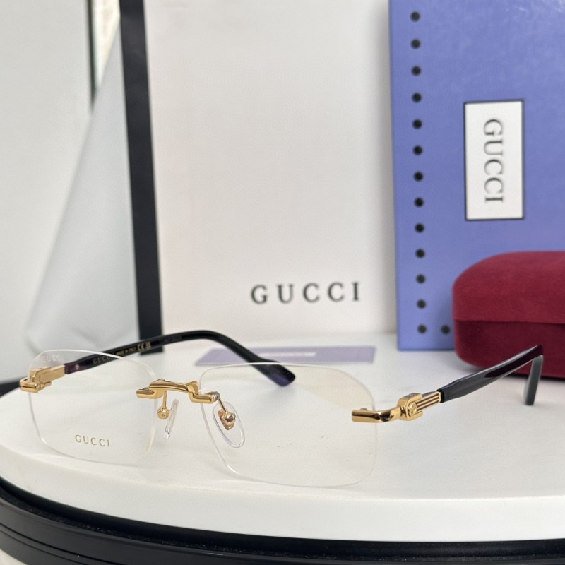 Gucci Glasses 08smh113 (7)