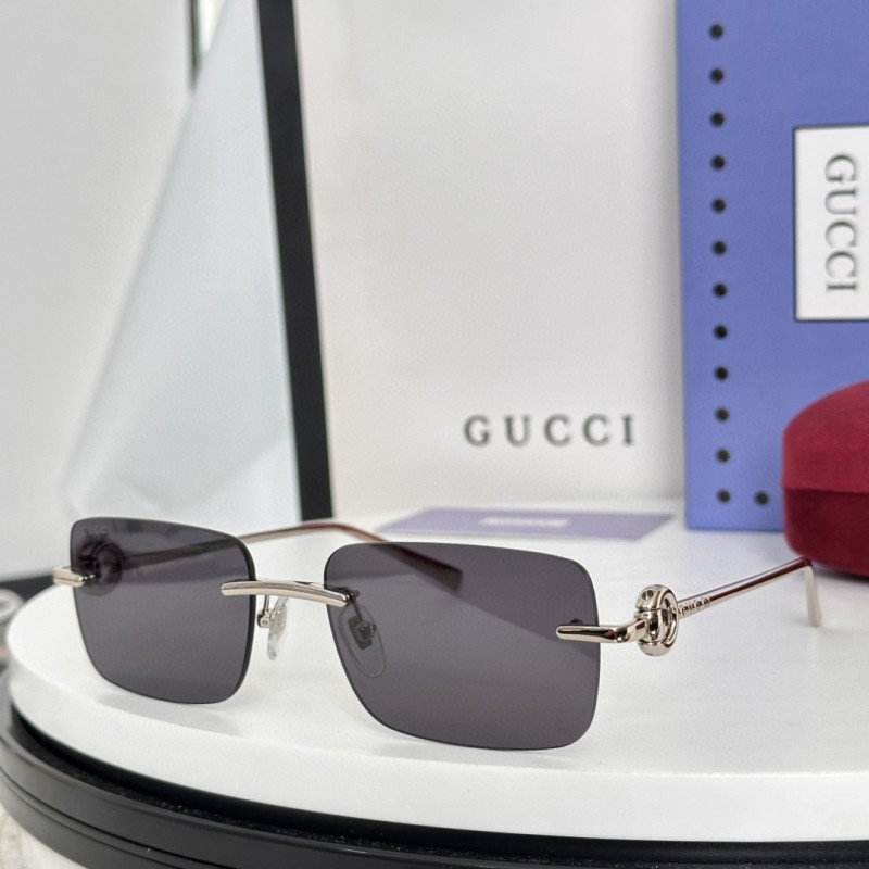 Gucci Glasses 08smh114 (2)