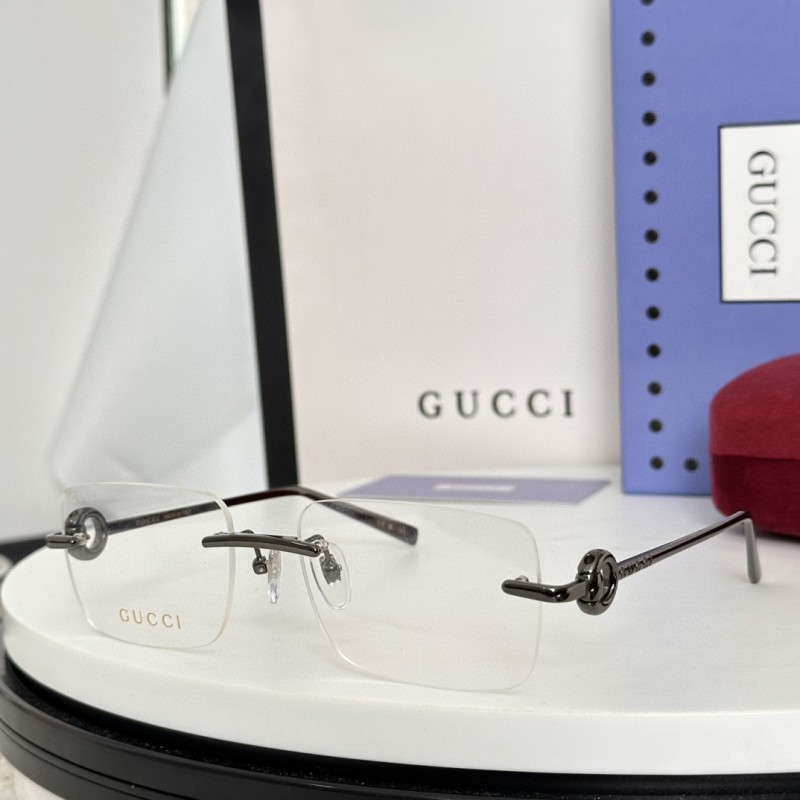 Gucci Glasses 08smh114 (4)