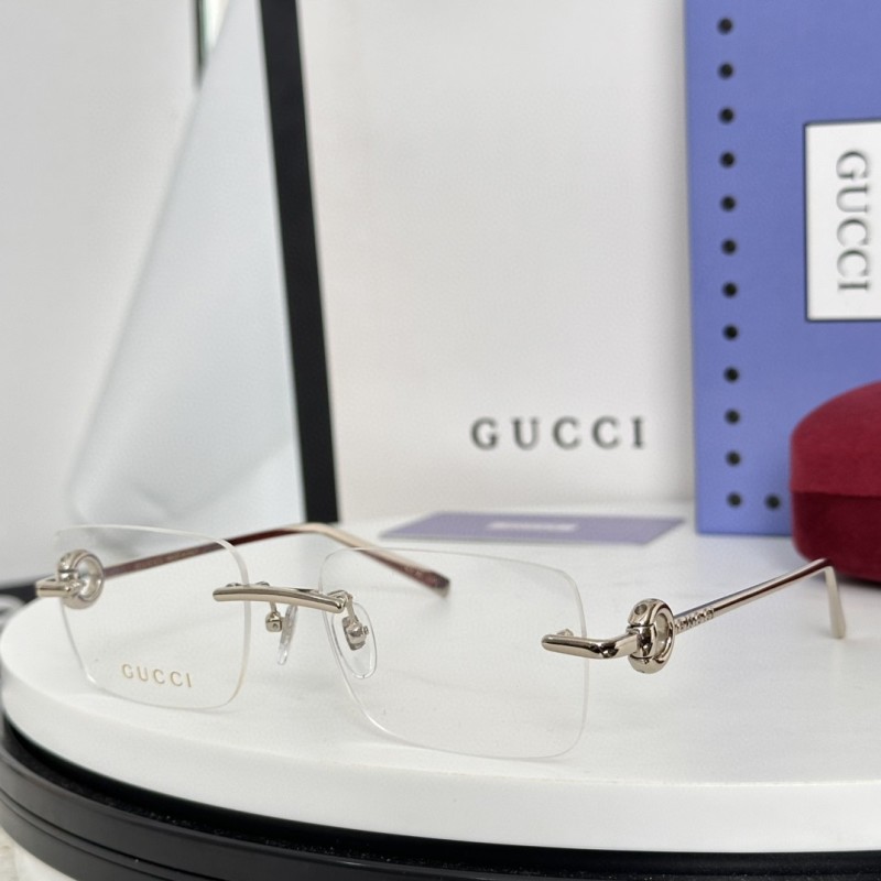 Gucci Glasses 08smh114 (5)