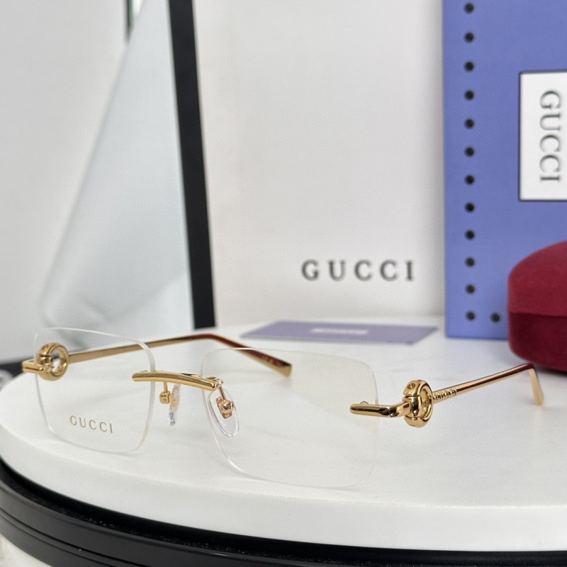 Gucci Glasses 08smh114 (6)
