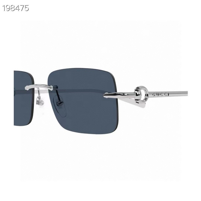 Gucci Glasses 08smh115 (9)