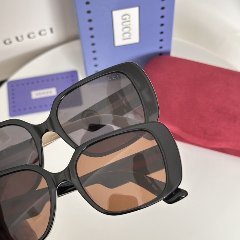 Gucci Glasses 08smh117 (6)