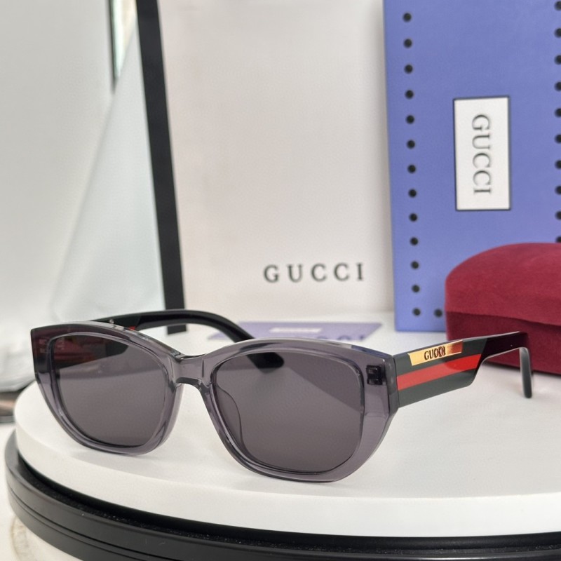 Gucci Glasses 08smh118 (2)