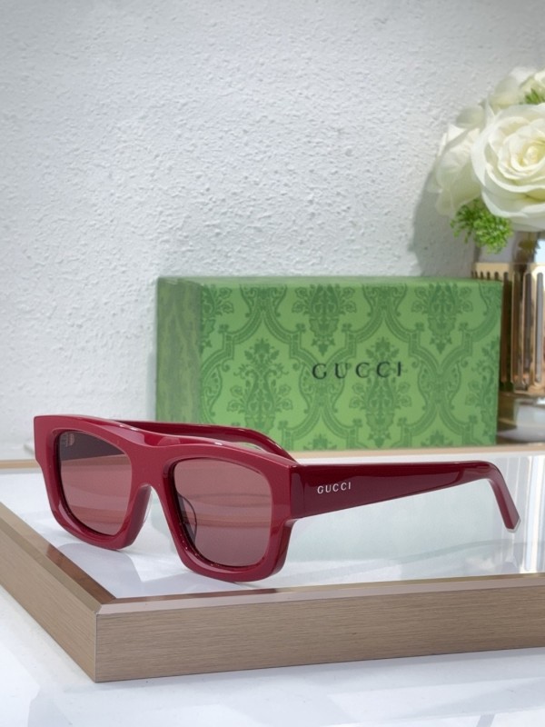 Gucci Glasses 08smh119 (2)