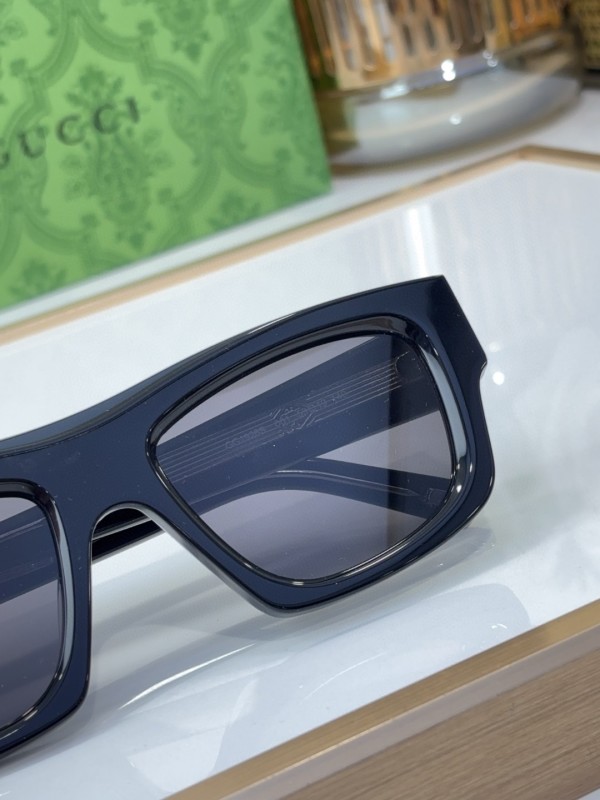 Gucci Glasses 08smh119 (7)