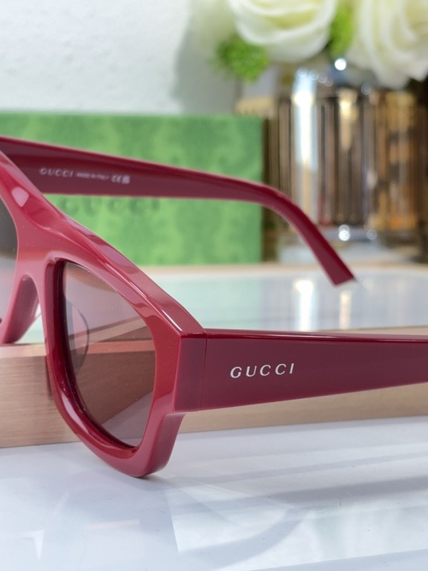 Gucci Glasses 08smh119 (8)