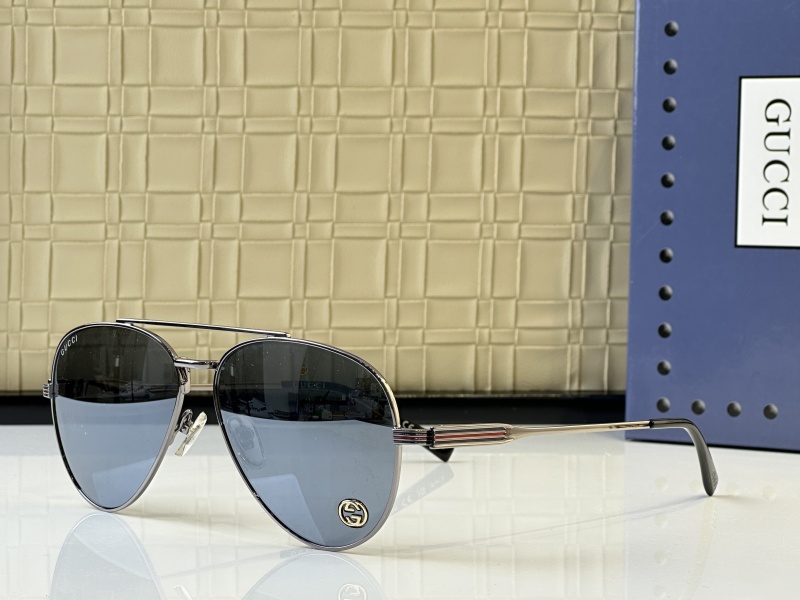 Gucci Glasses 08smh12 (2)