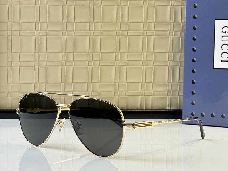 Gucci Glasses 08smh12 (3)