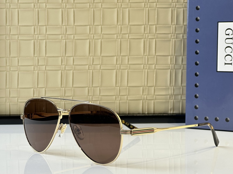 Gucci Glasses 08smh12 (4)