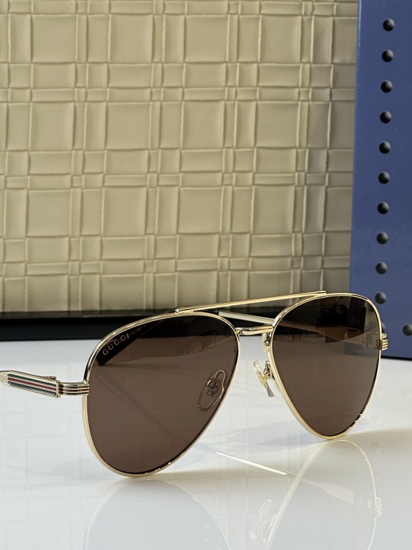 Gucci Glasses 08smh12 (5)