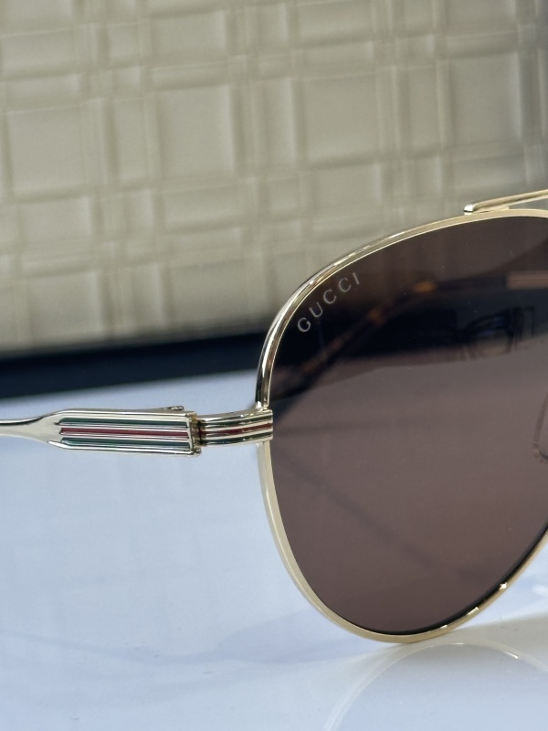 Gucci Glasses 08smh12 (6)