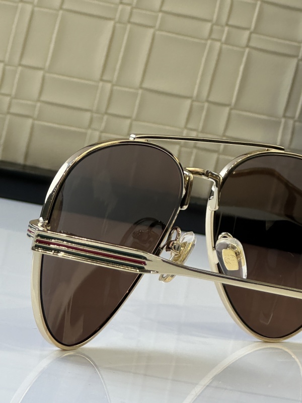 Gucci Glasses 08smh12 (7)