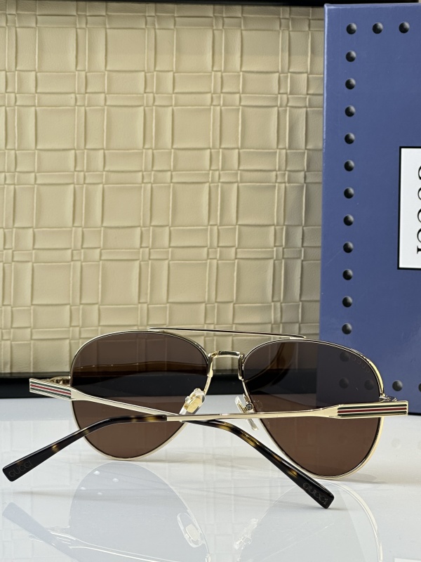 Gucci Glasses 08smh12 (8)