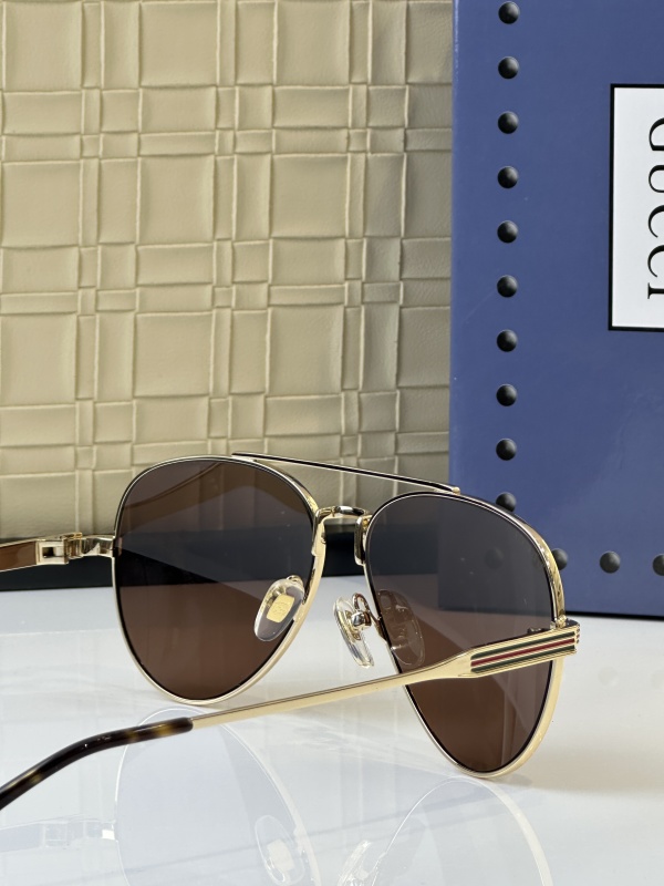 Gucci Glasses 08smh12 (9)