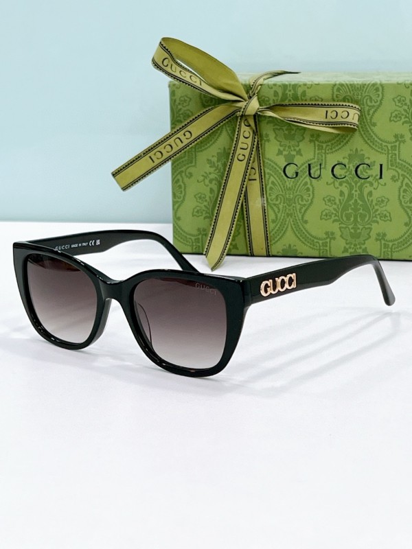 Gucci Glasses 08smh120 (1)