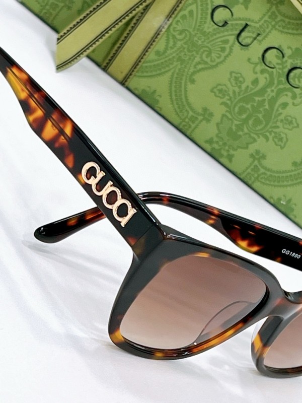 Gucci Glasses 08smh120 (10)