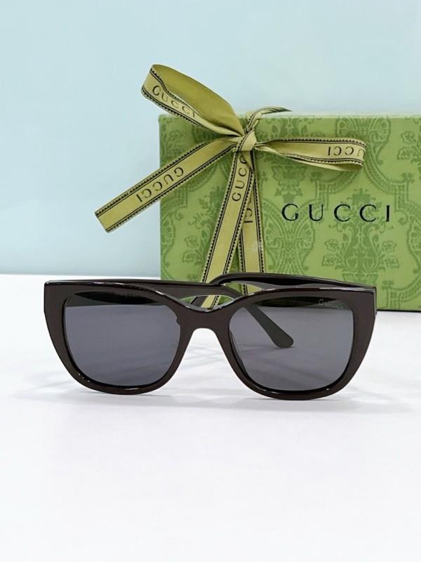 Gucci Glasses 08smh120 (11)