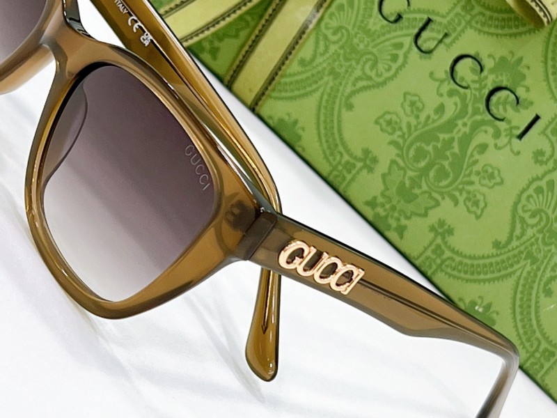 Gucci Glasses 08smh120 (12)