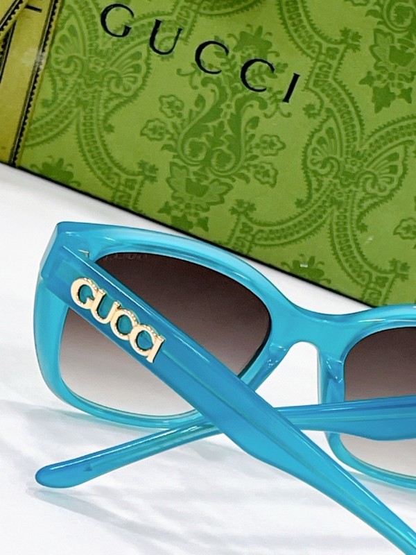 Gucci Glasses 08smh120 (13)