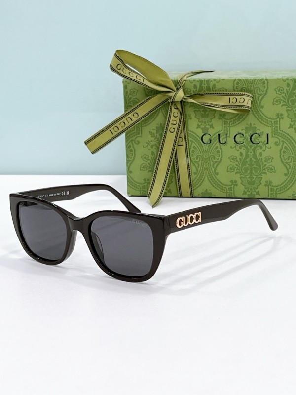 Gucci Glasses 08smh120 (7)