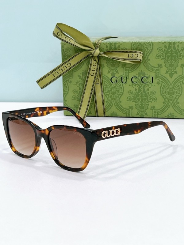 Gucci Glasses 08smh120 (8)