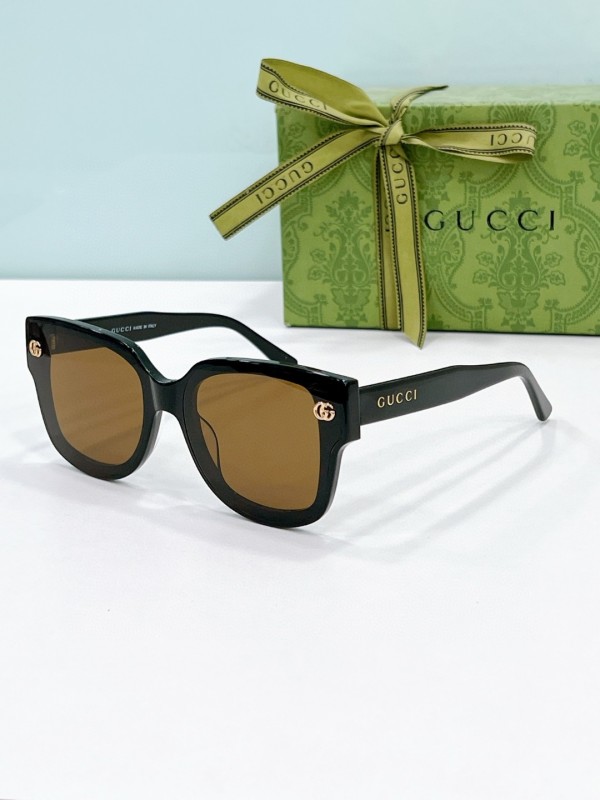 Gucci Glasses 08smh121 (2)