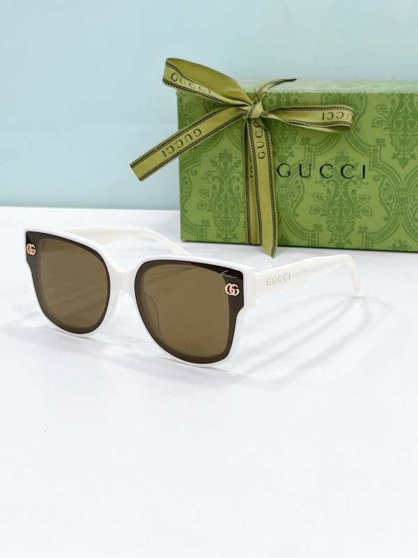 Gucci Glasses 08smh121 (5)