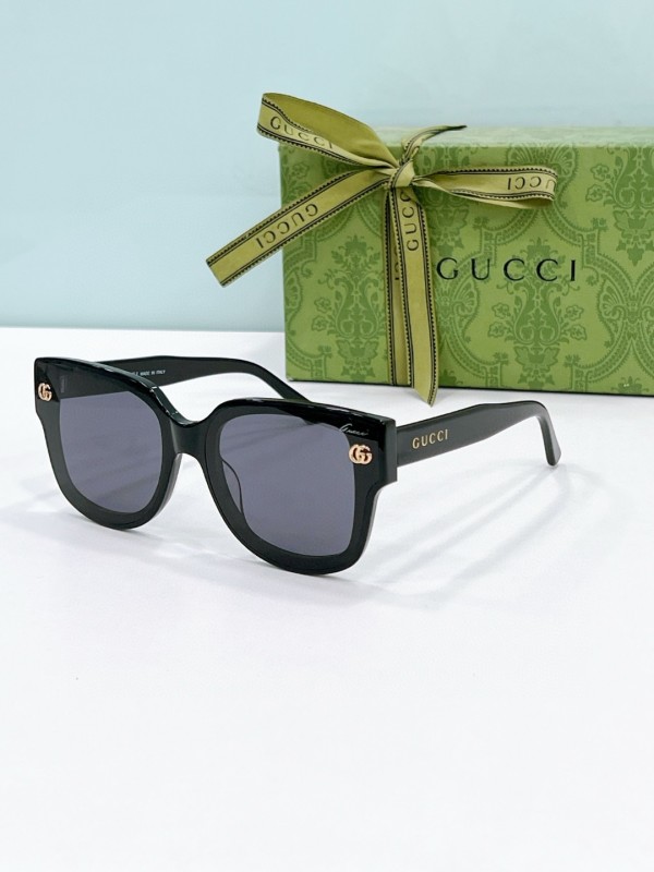 Gucci Glasses 08smh121 (6)