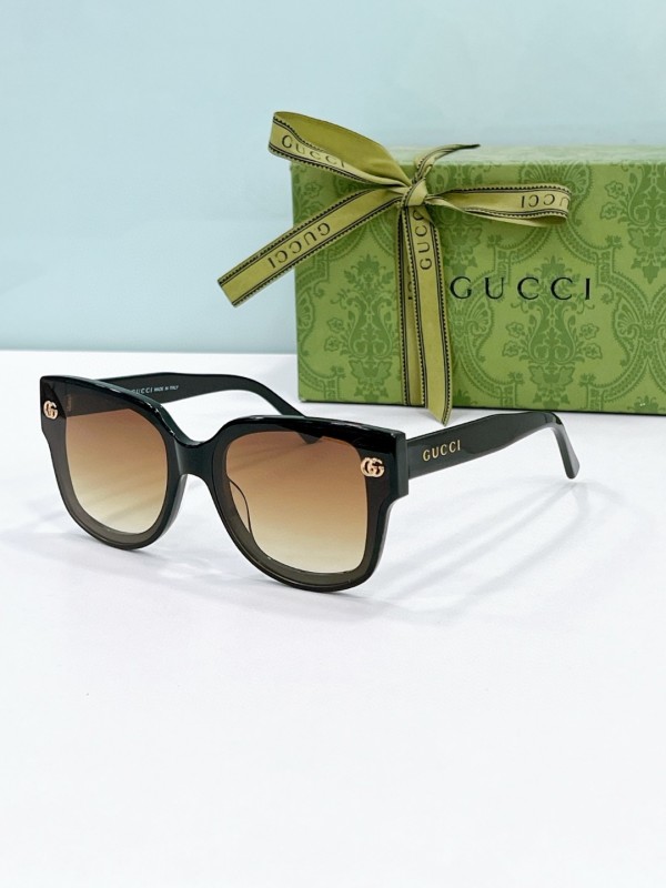 Gucci Glasses 08smh121 (7)