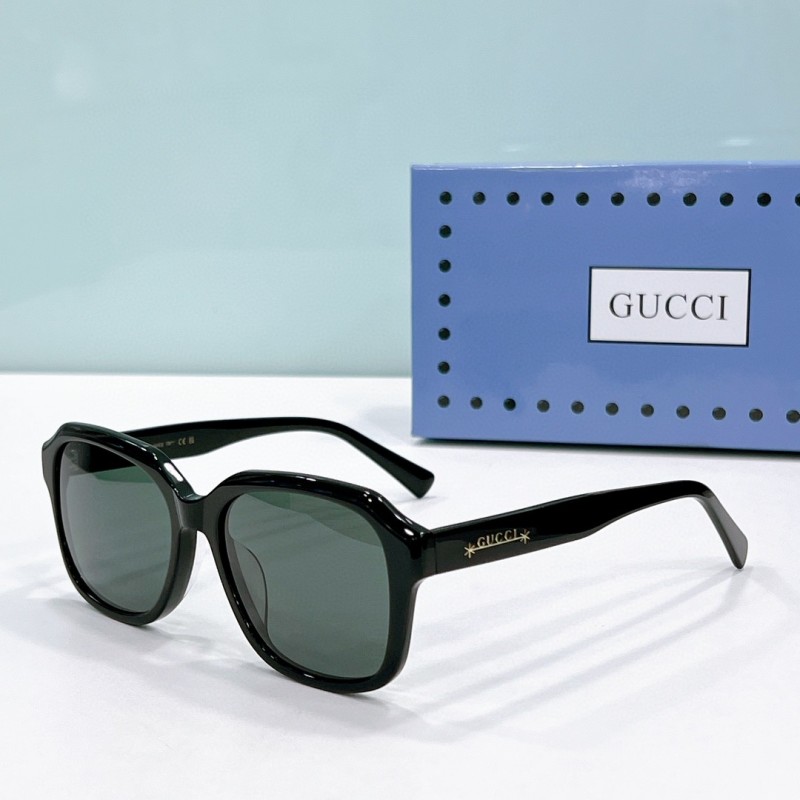 Gucci Glasses 08smh123 (1)