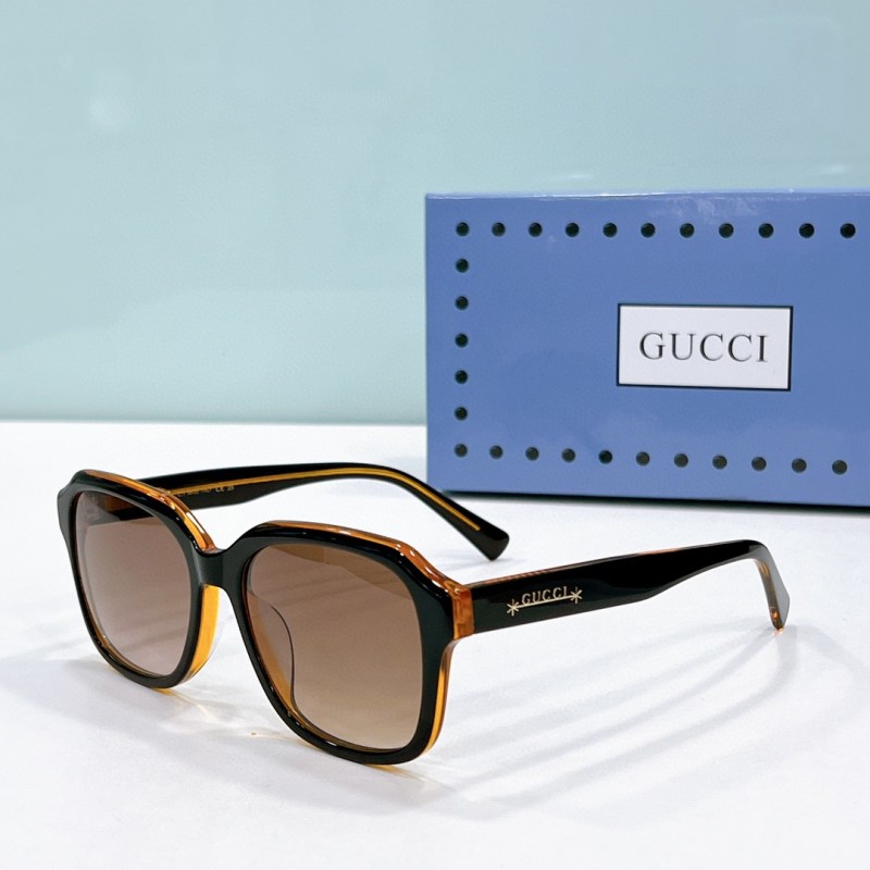 Gucci Glasses 08smh123 (2)