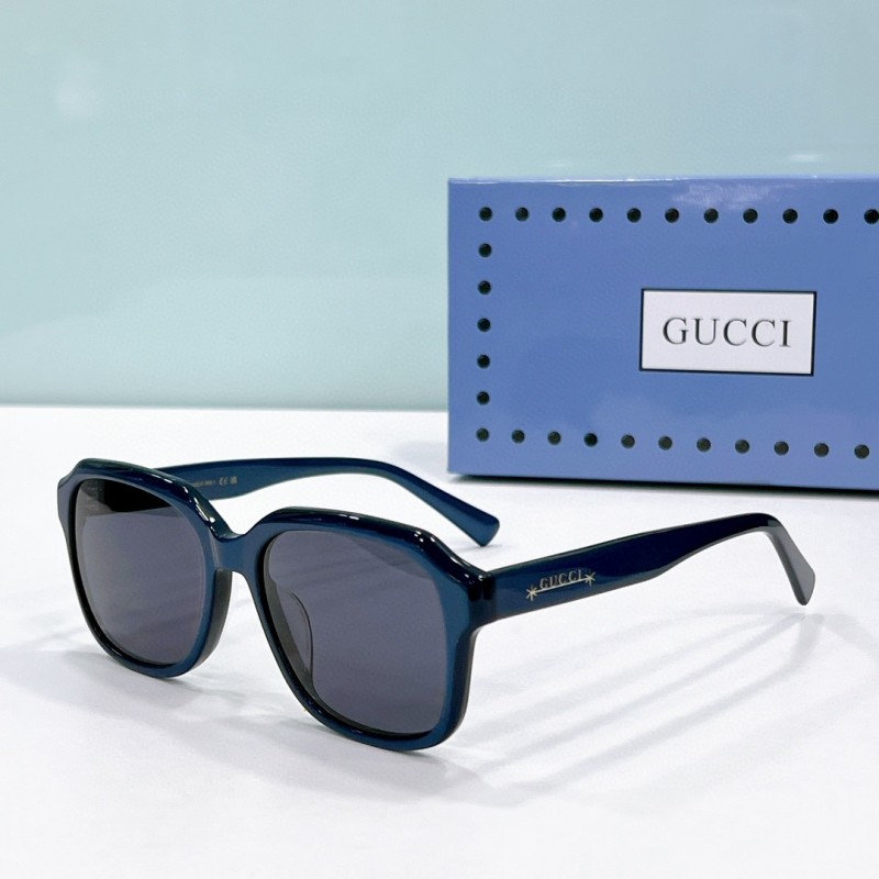 Gucci Glasses 08smh123 (3)