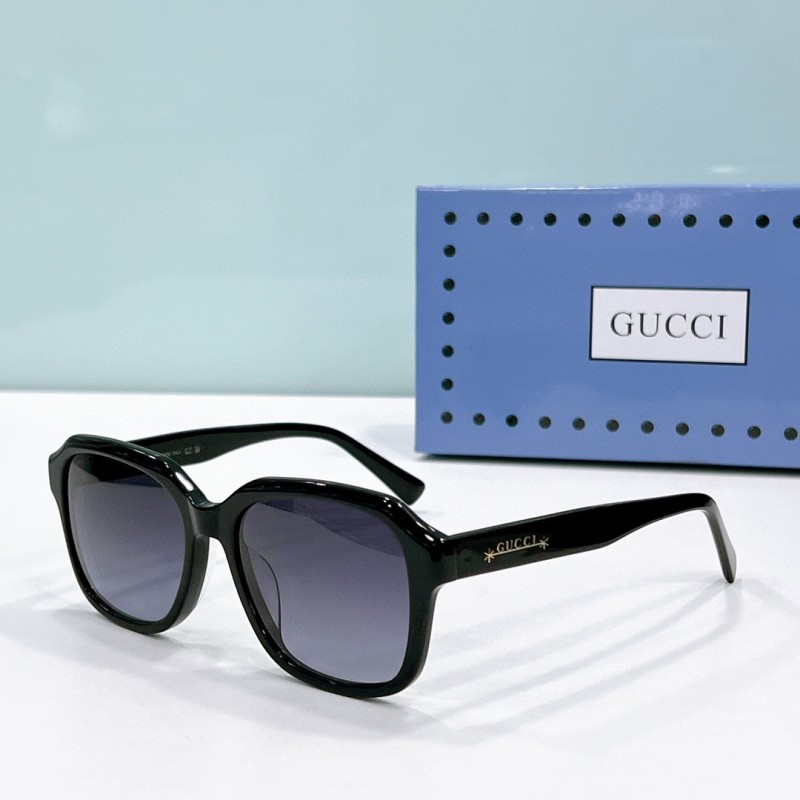 Gucci Glasses 08smh123 (4)