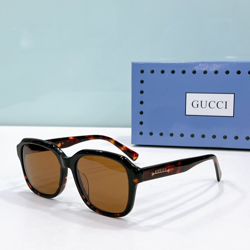 Gucci Glasses 08smh123 (6)