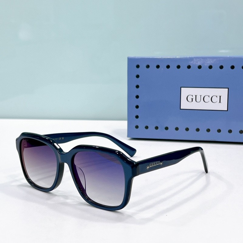 Gucci Glasses 08smh123 (7)