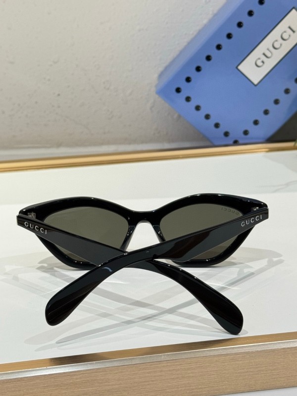 Gucci Glasses 08smh125 (7)