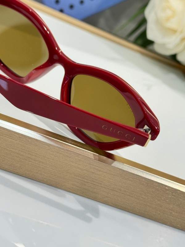 Gucci Glasses 08smh125 (9)