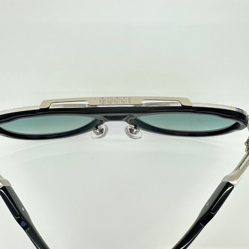 Gucci Glasses 08smh127 (8)