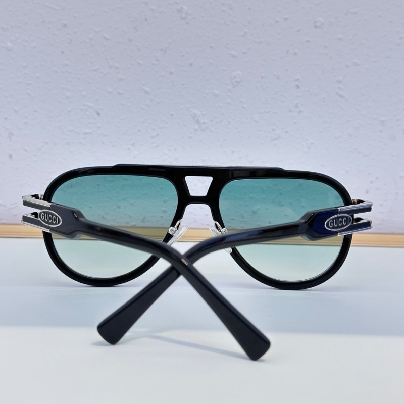 Gucci Glasses 08smh127 (9)