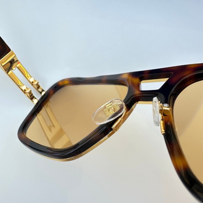 Gucci Glasses 08smh128 (9)